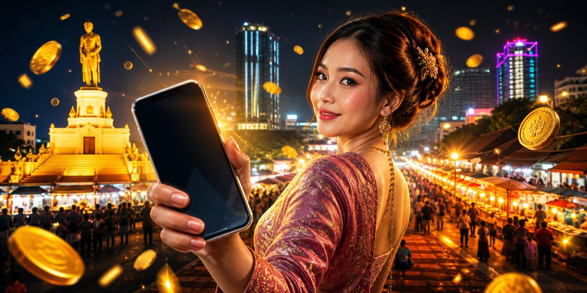 89winner