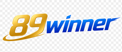 89winner